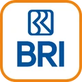 BRI