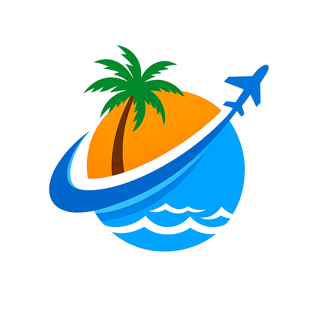 favicon lingling tidung